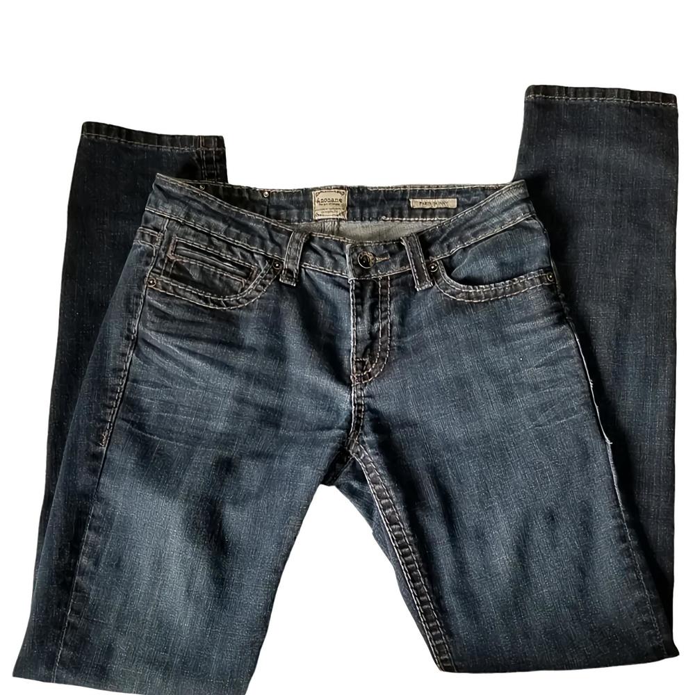 Anoname Paris skinny jeans Size 28